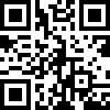 https://isna.ir/xdXmrX