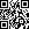 https://isna.ir/xdDvPC
