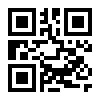 isna.ir/xcZBr5