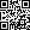 https://isna.ir/xdQHMr