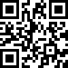 https://isna.ir/xdLFry