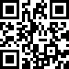 https://isna.ir/xdHMsR
