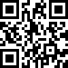https://isna.ir/xdRBmW