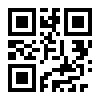 isna.ir/xdQBTq