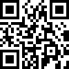 https://isna.ir/xdH5Nf