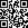 https://isna.ir/xdMTYM