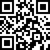 https://isna.ir/x57QL