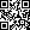https://isna.ir/xdLD5C