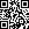 https://isna.ir/x9jXy