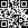 https://isna.ir/xdVk4B