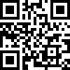 https://isna.ir/xdW2Jy