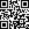 https://isna.ir/xdWzsj