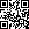 https://isna.ir/xdHxws