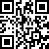 https://isna.ir/xdHzCv