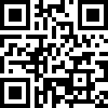 https://isna.ir/xdJXxh