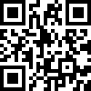 https://isna.ir/xdF9yV
