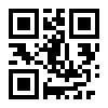 isna.ir/xdWCmq