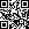 https://isna.ir/xdF5mz