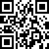 https://isna.ir/xdHQnw