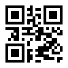 isna.ir/xdJQ8f