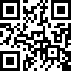 https://isna.ir/xdSQFX