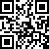https://isna.ir/xdVJwS