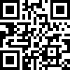 https://isna.ir/xdSK2D