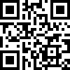 https://isna.ir/xdF9JF