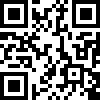https://isna.ir/xdM63D