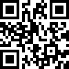 https://isna.ir/xdWLcQ