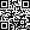 https://isna.ir/xdF6md