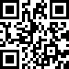 https://isna.ir/xdMRLD