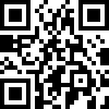 https://isna.ir/xdWRvN