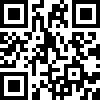 https://isna.ir/xdSFVG