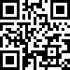 https://isna.ir/xdHbxP