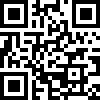 https://isna.ir/x9vLxf