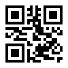 isna.ir/xdRqWw