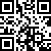 https://isna.ir/xdTX9y