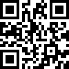 https://isna.ir/xdKkHj