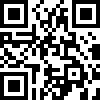 https://isna.ir/xdQMQC