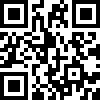https://isna.ir/xdQzg6