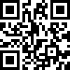 https://isna.ir/xdVqSf