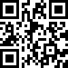 https://isna.ir/xcXDJ5