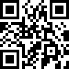 https://isna.ir/xdWSDL