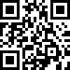 https://isna.ir/xhpP5