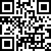 https://isna.ir/xdSGnQ