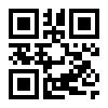isna.ir/xdJJ6T
