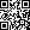 https://isna.ir/xcZdP4