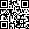 https://isna.ir/xd3sQp