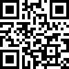 https://isna.ir/xdFybh